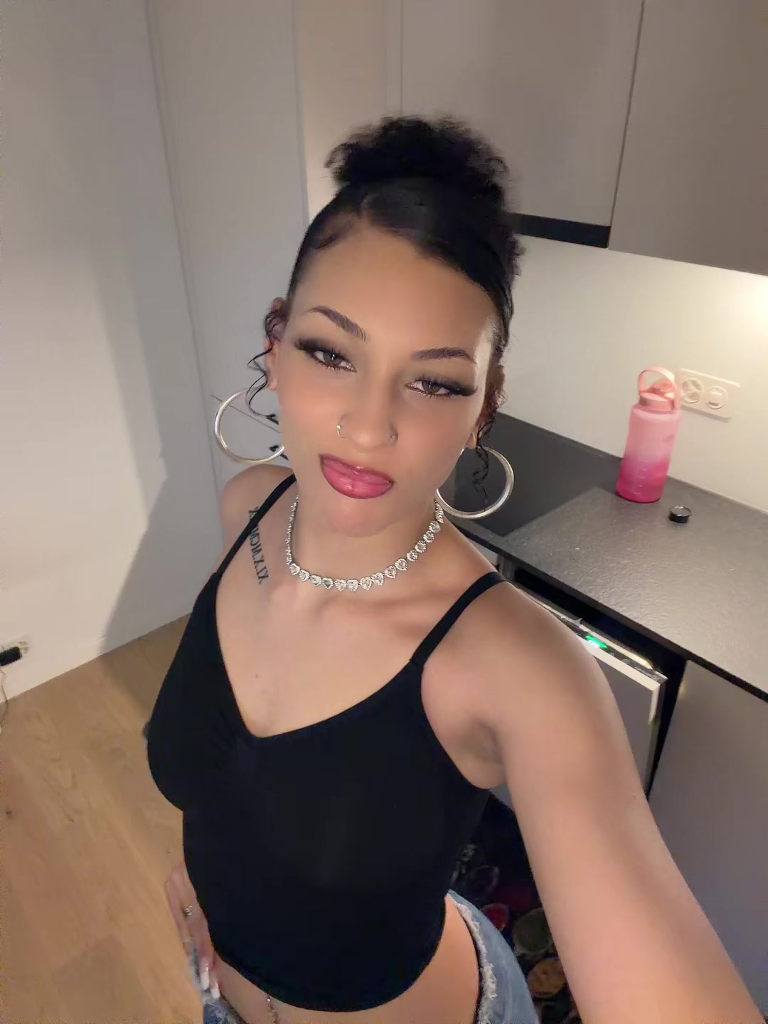 @جابرييل
