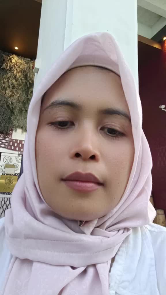 @Rina yuliani
