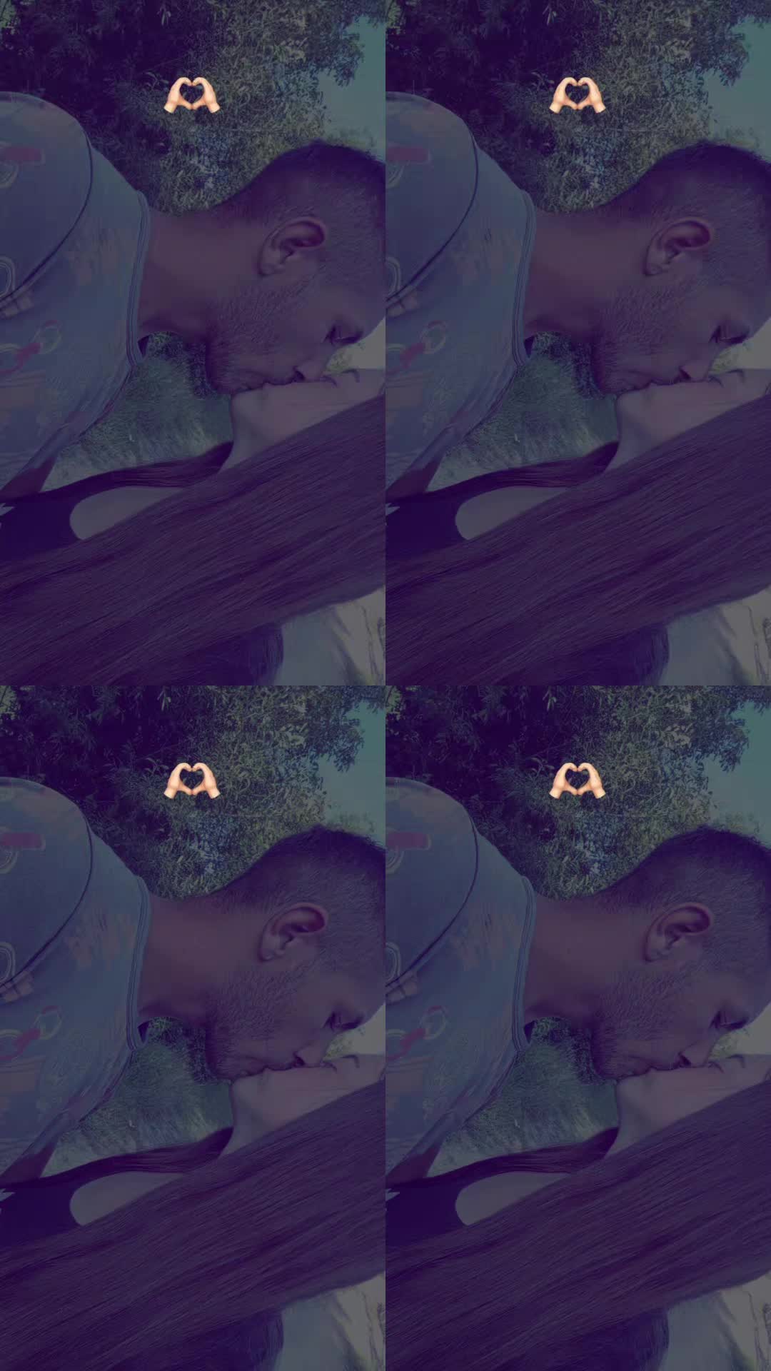 @🔐🥺Francesca ❤️🦋 Florin 🧸🥺
