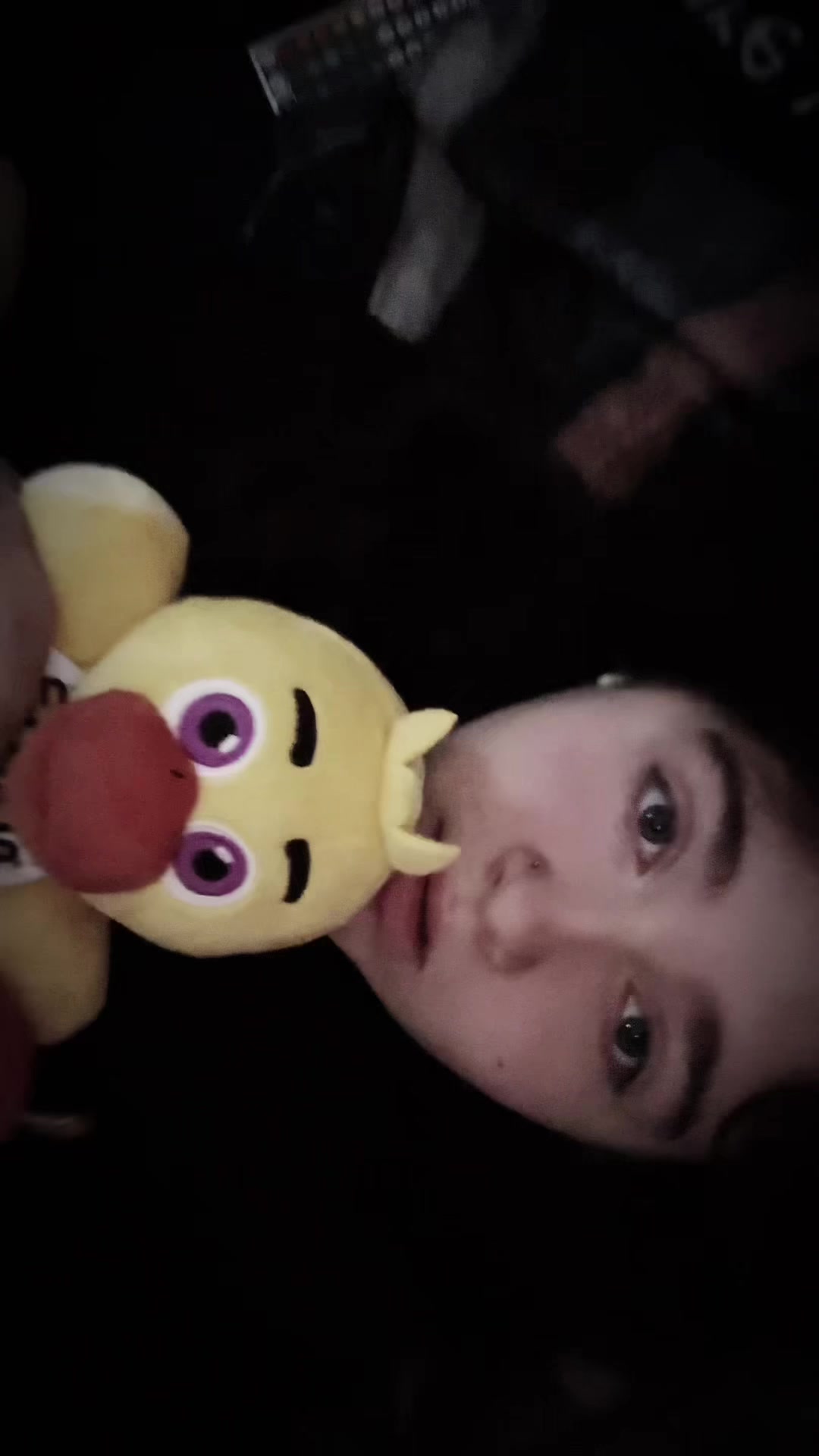 @๐+โ