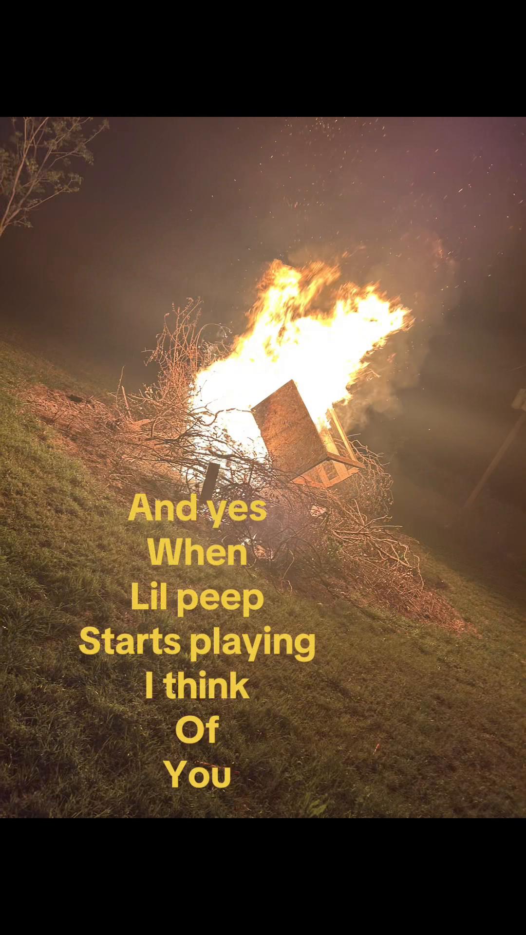 @fishunbandit.jr