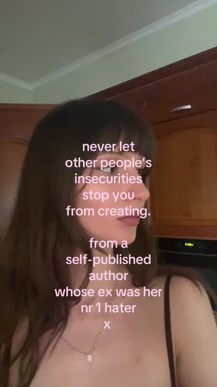@𝒶𝓇𝑖𝓂&middot;.༄࿔