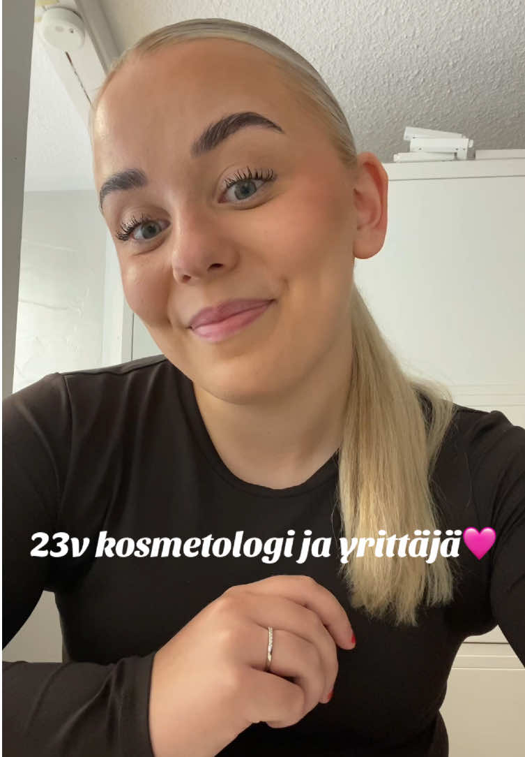 @Frida | kosmetologi🤎