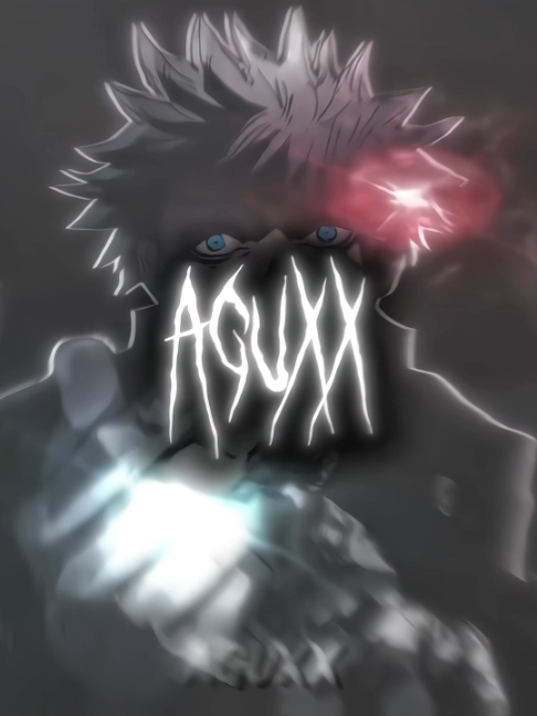 @aguxx_edit1