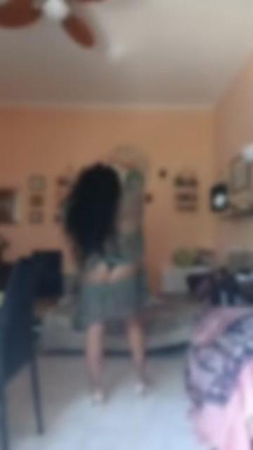 @Alessandra