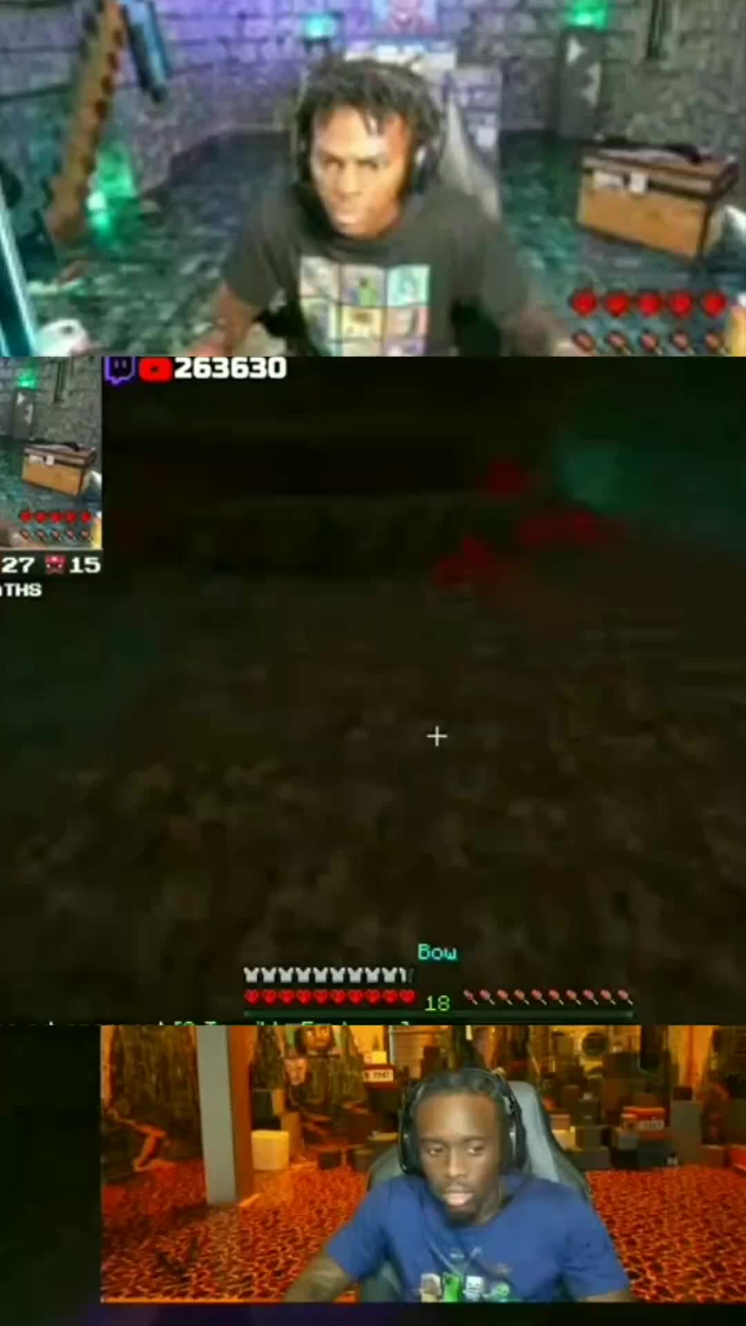 @wow clips