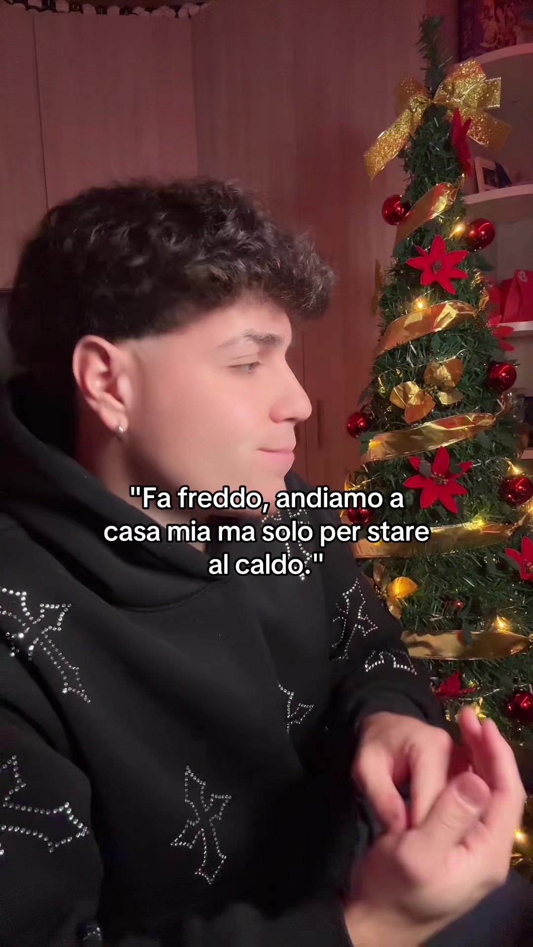 @Nik🕷️