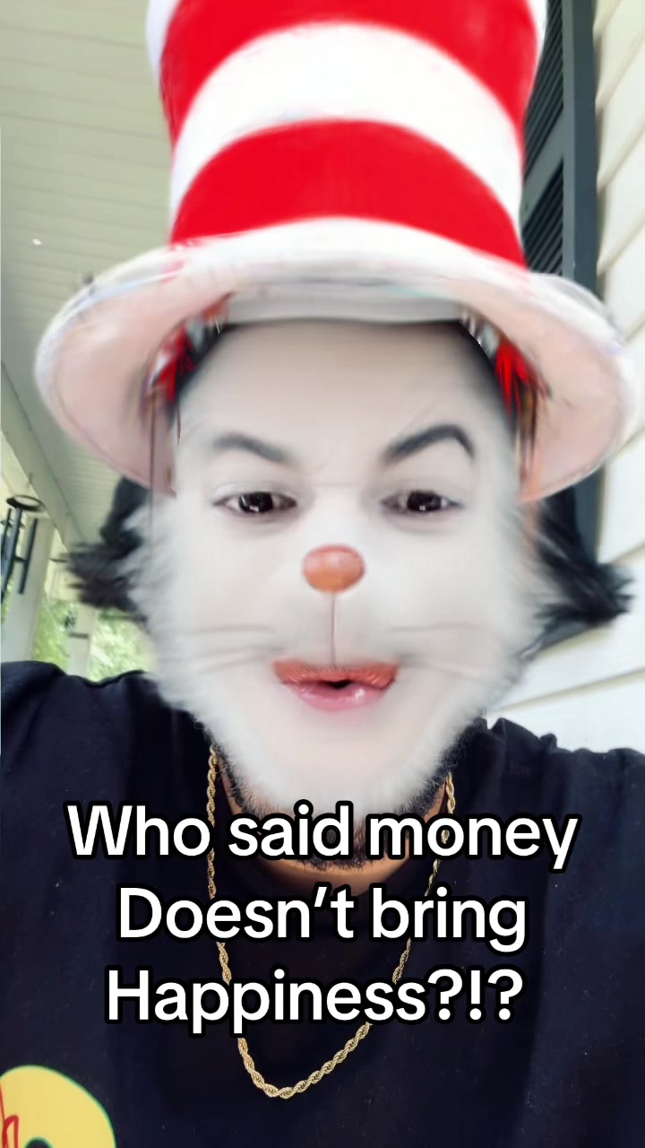 @MUCHOHOMERUNOS