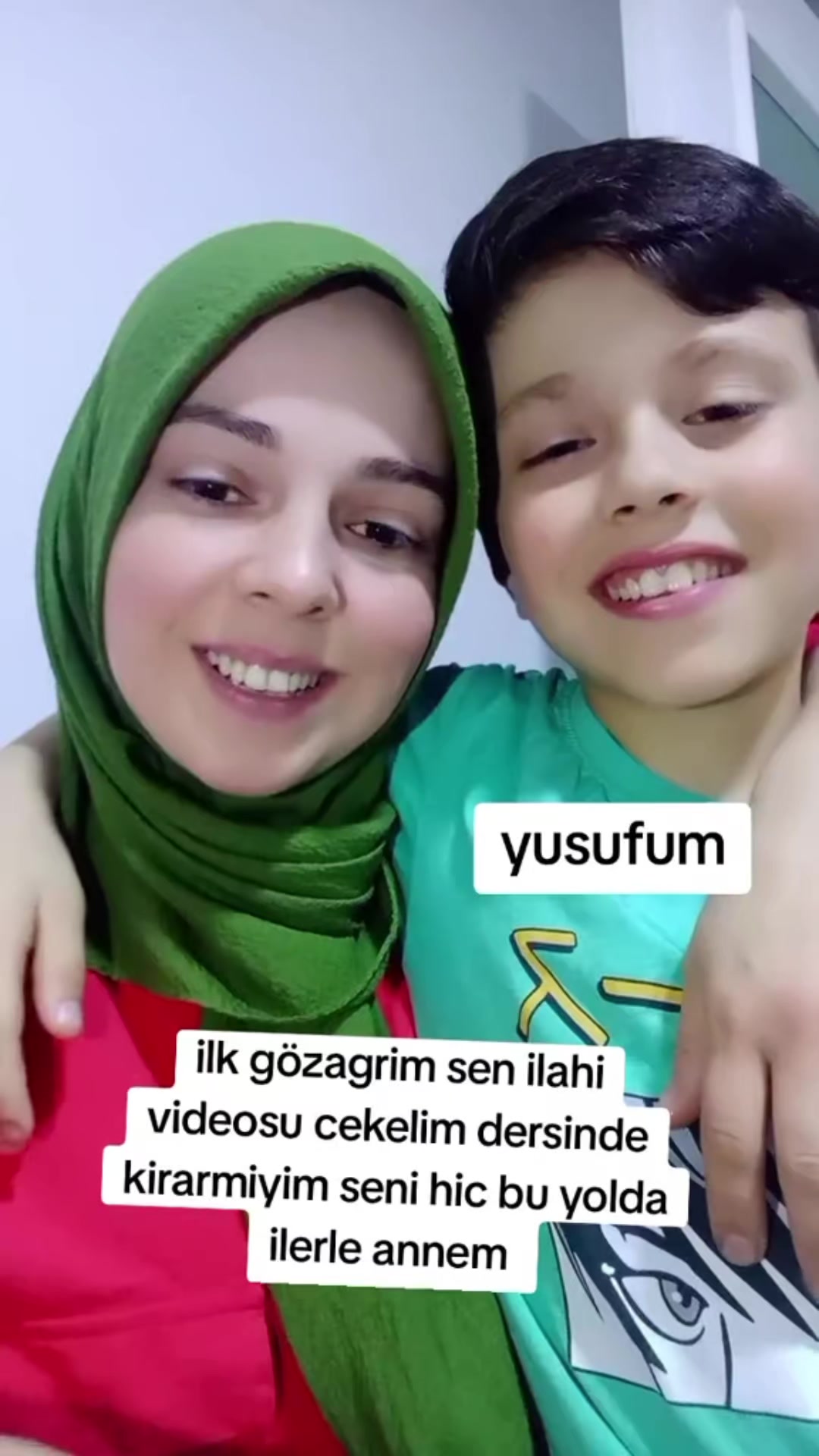 @ASİ DELİKANLİ RİZE"Li.CÜNEYT