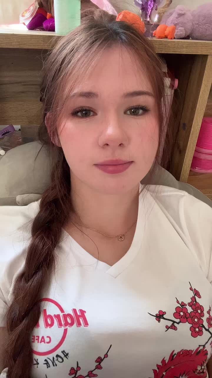 @🦋🪽