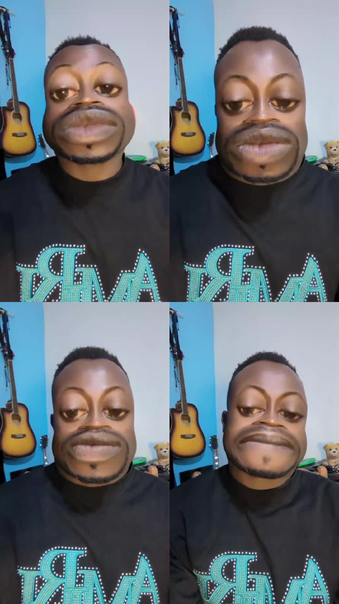 @๐๐โโ๐๐๐โ๐พ