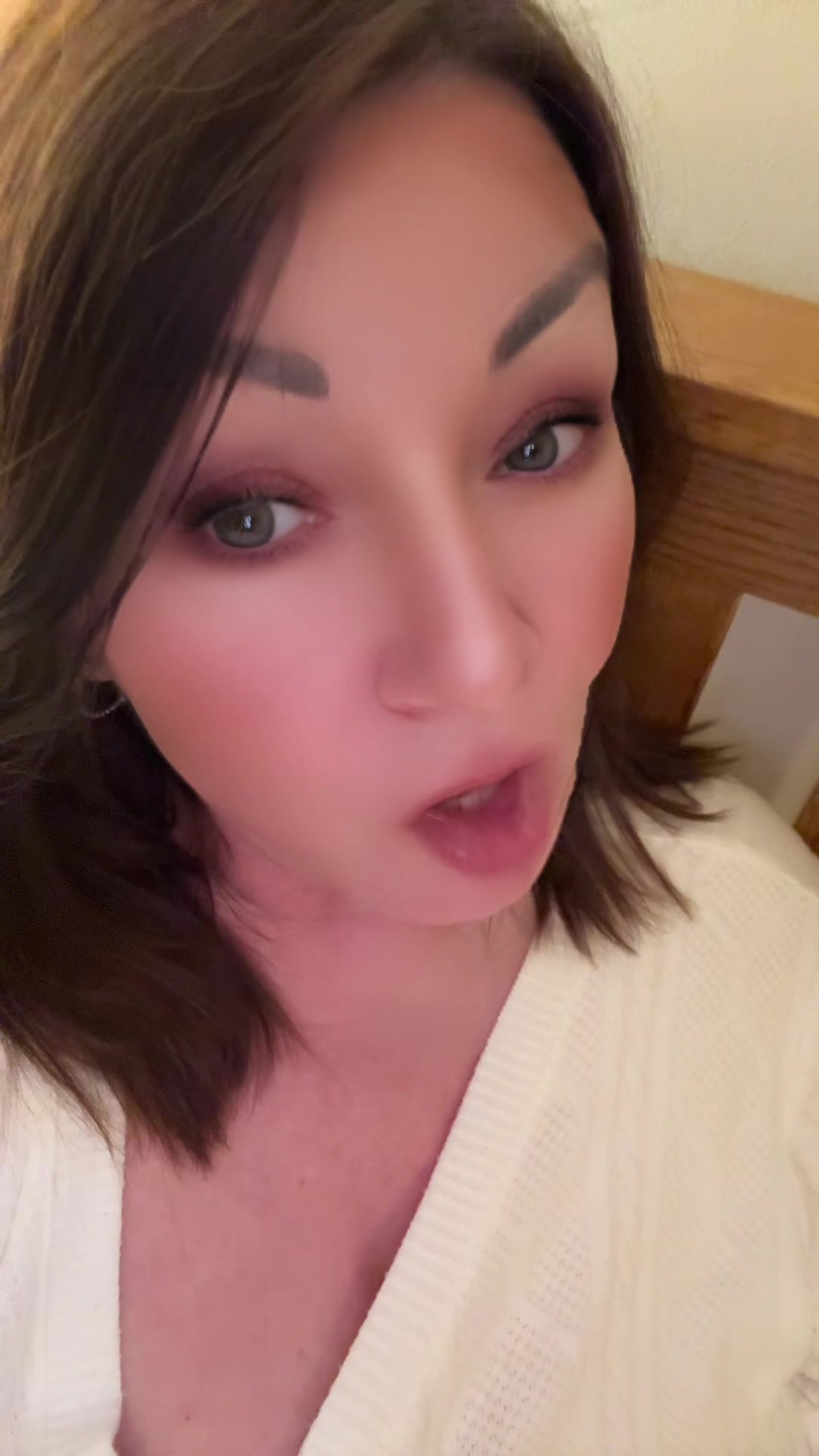 @shaztictcoktic