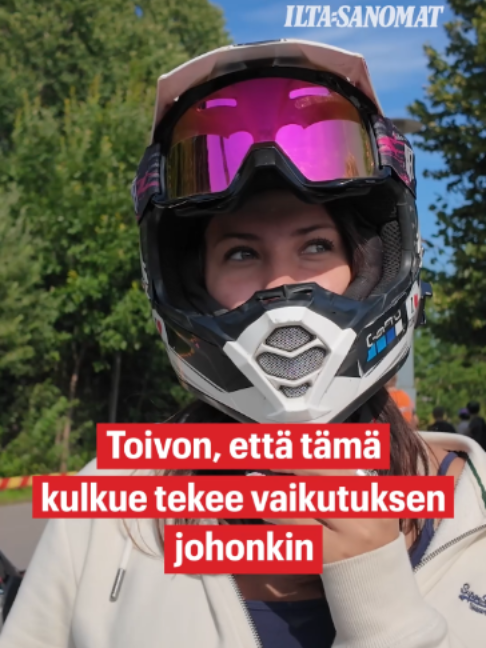 @Ilta-Sanomat