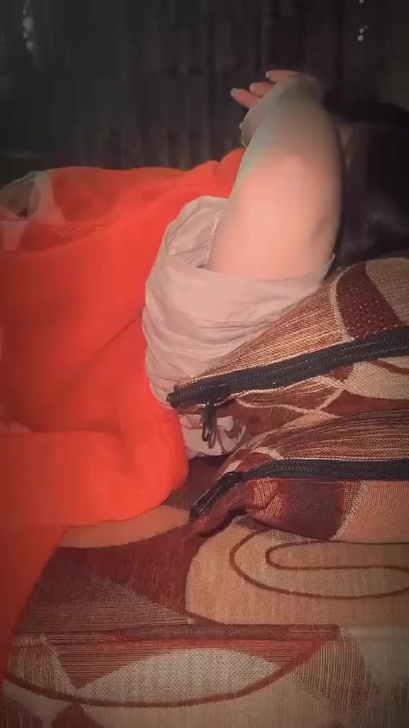 @No | Name