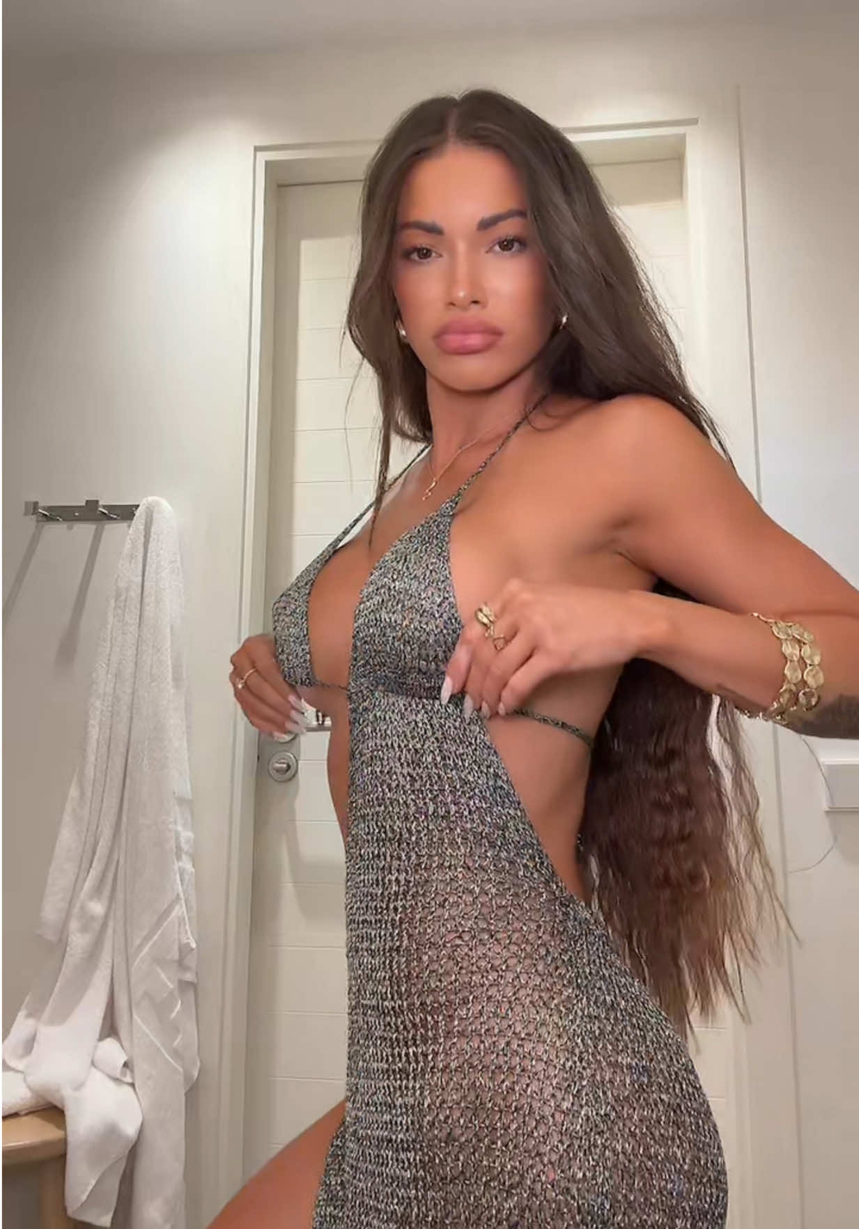 @Bella🧸
