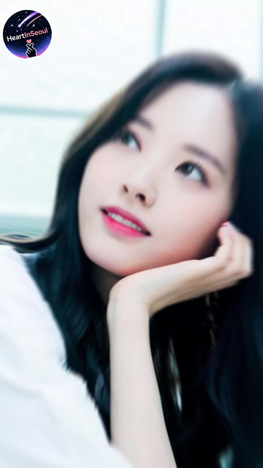 @HeartInSeoul
