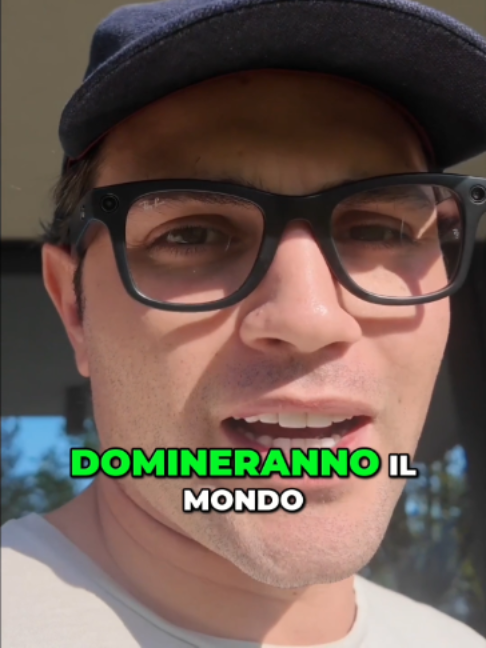 @Valori Luca