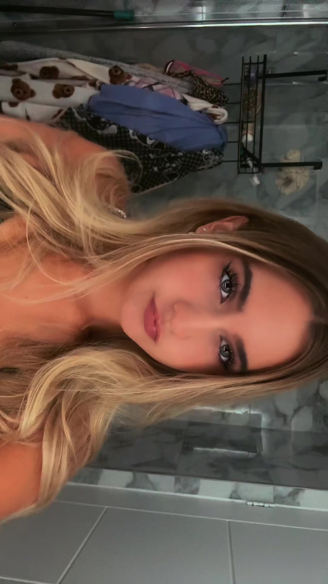 @Ιsαbellα🌺