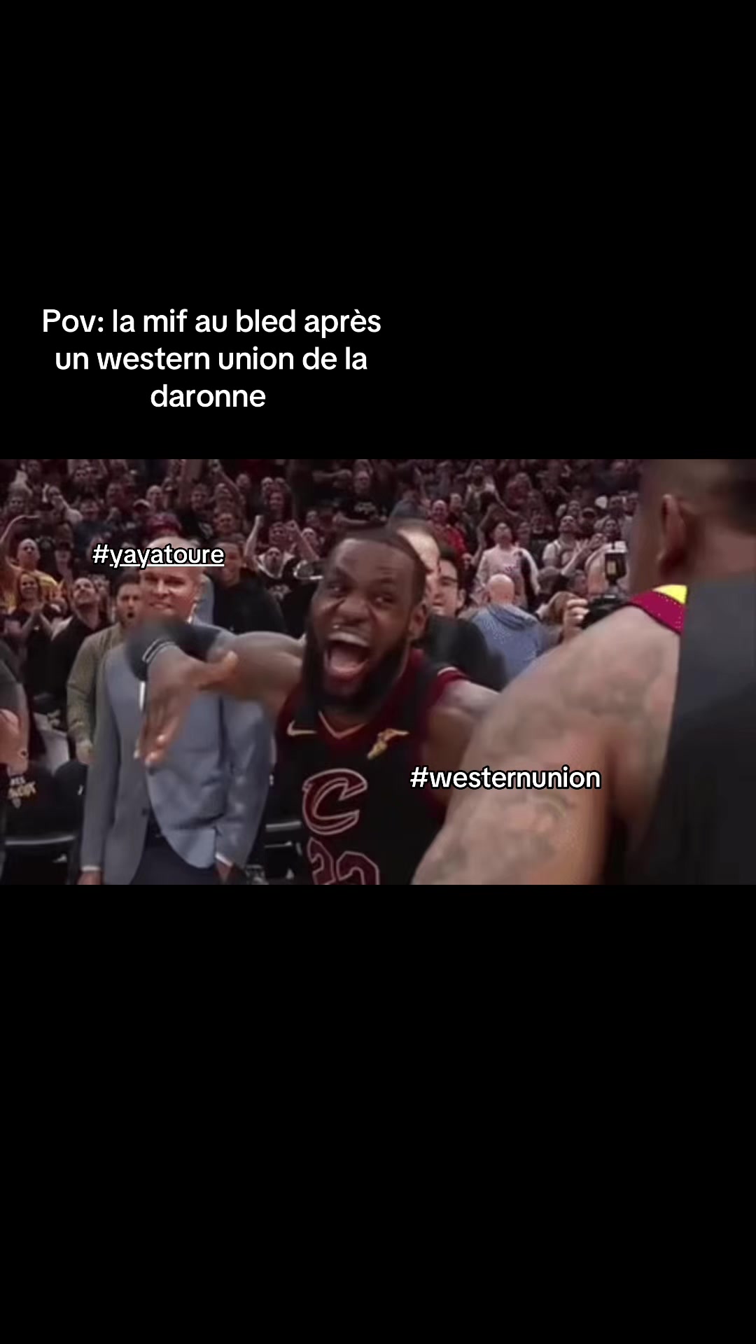 @&Eacute;b&egrave;ne