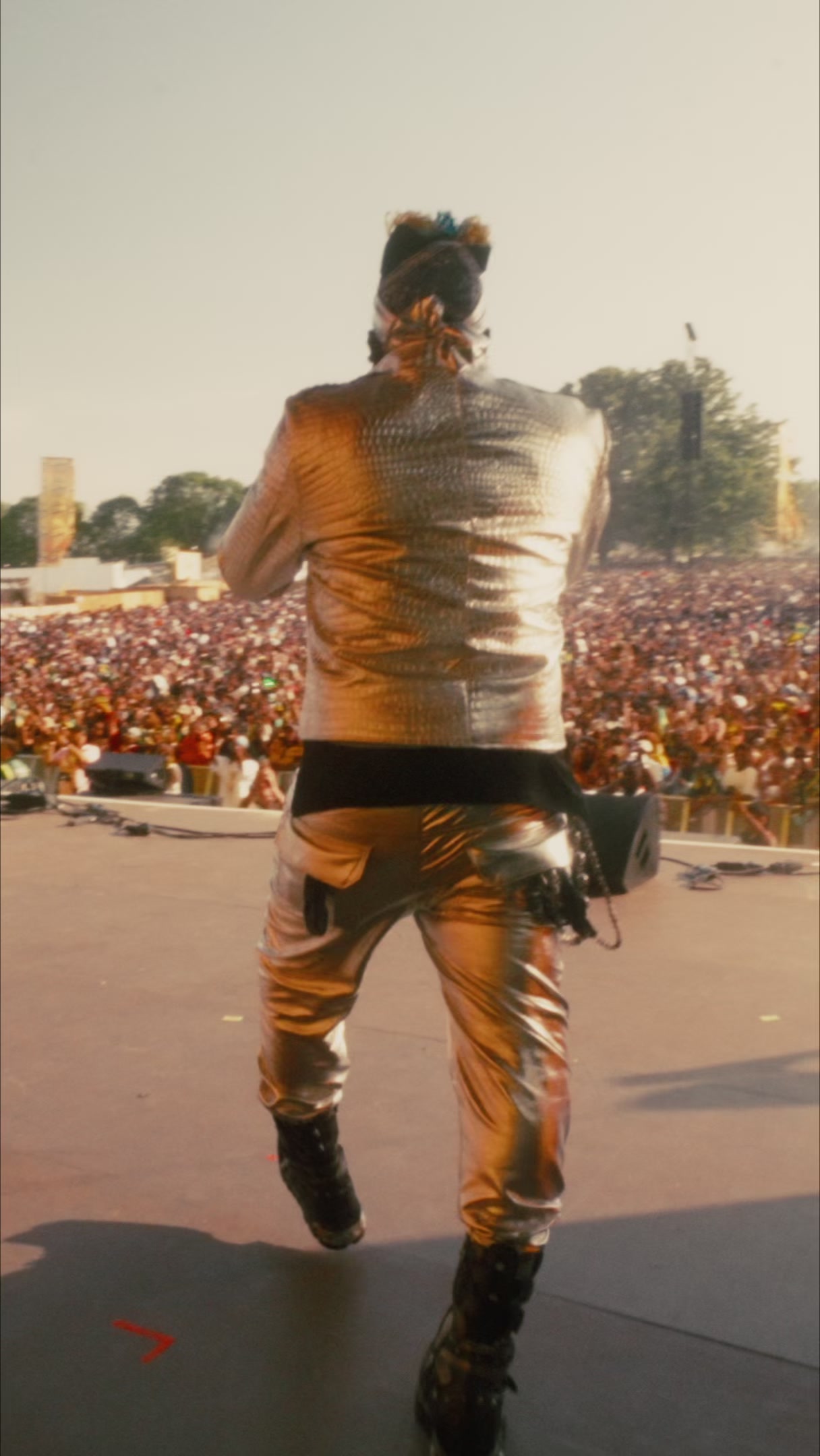 @City Splash Festival