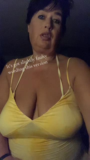 @Viennstok