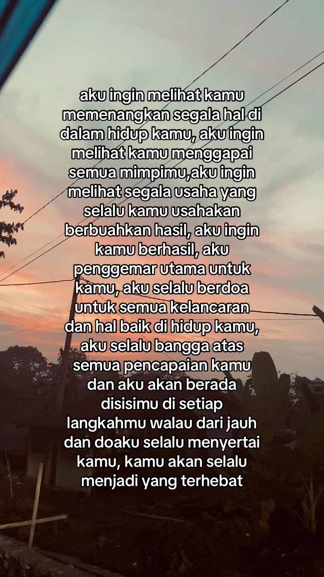 @reza💫