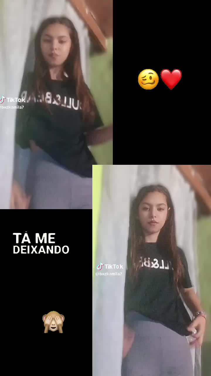 @bxz_kamila7