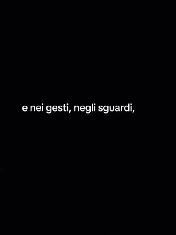 @angelo.cirig0