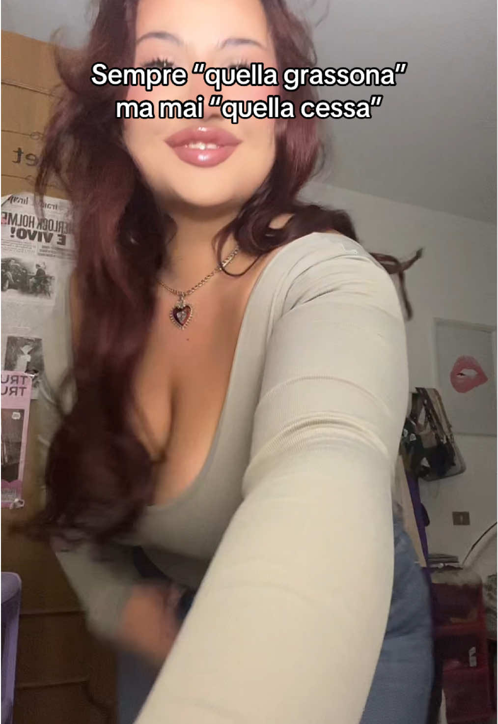 @mammolamartina