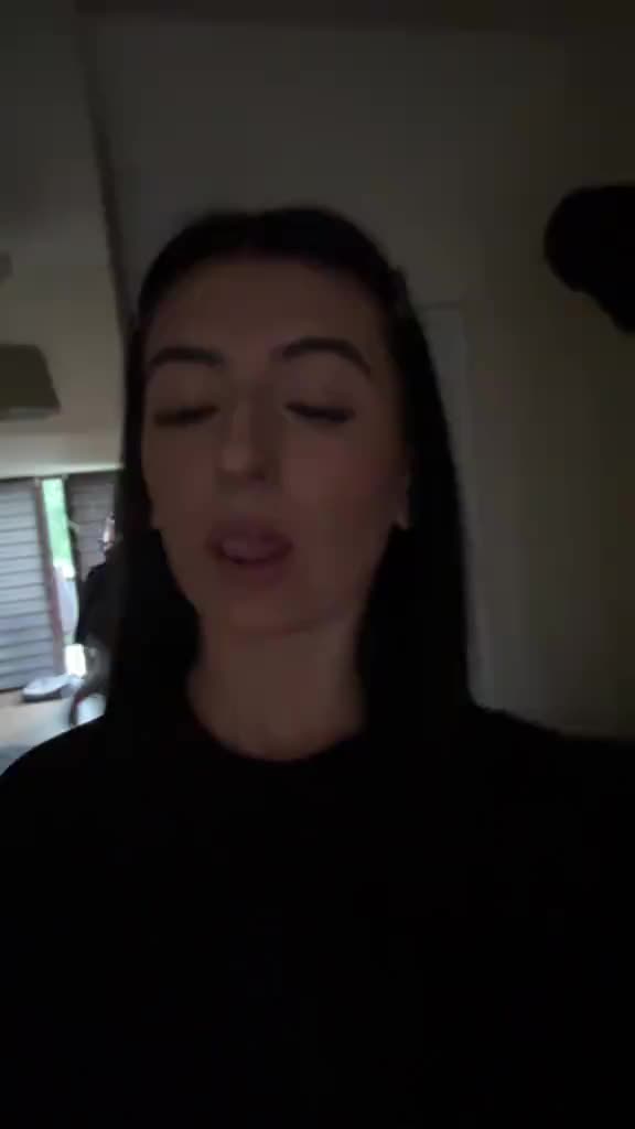 @jvvlcia___