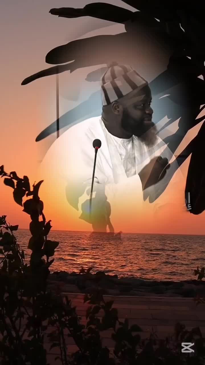 @ᑭᙓᑎČ ᒪ'ISᒪᗩᙏ