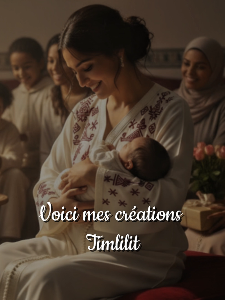 @TIMLILIT.RIFIA