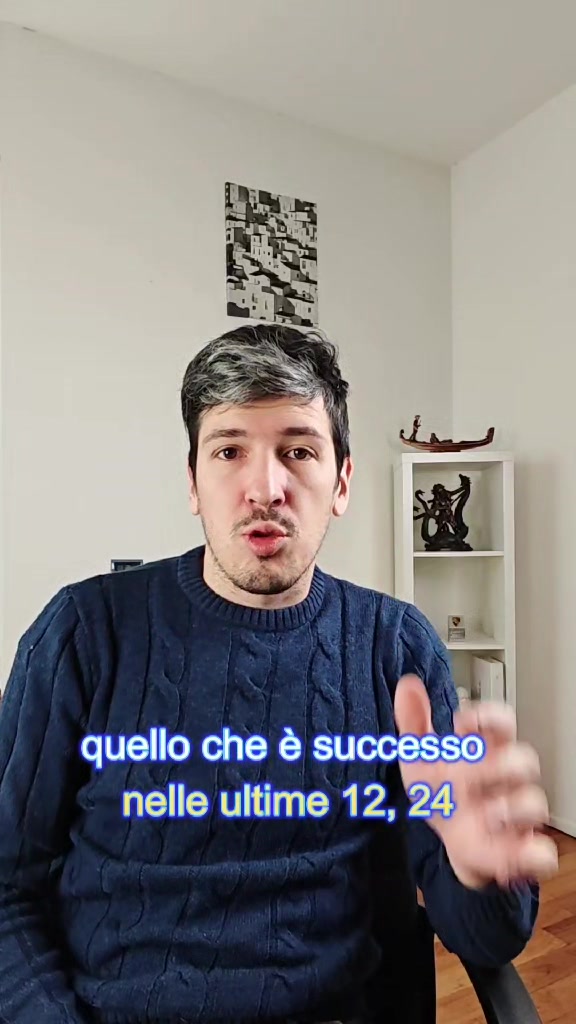 @Just Bogdan