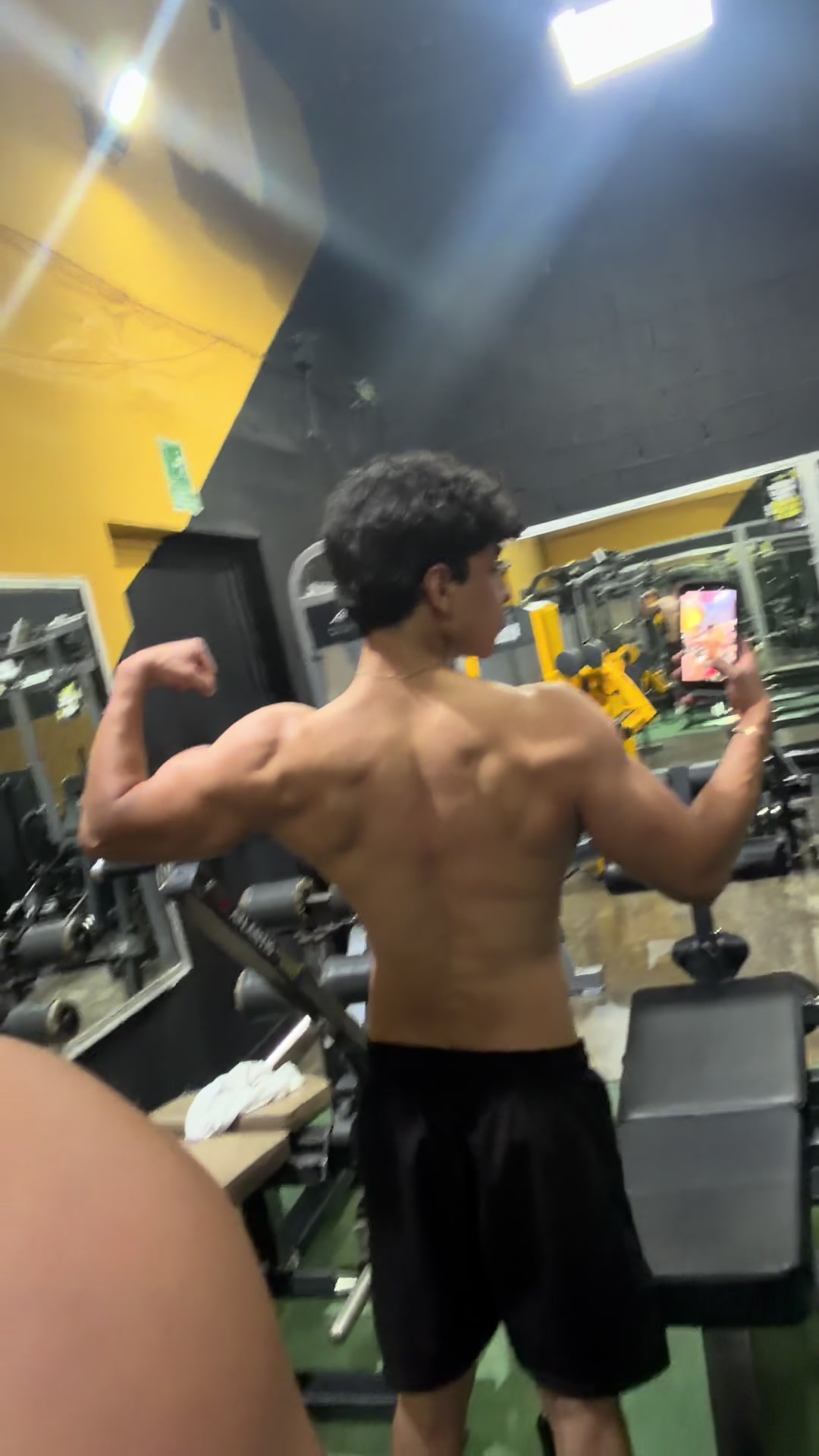 @Carloorrzz