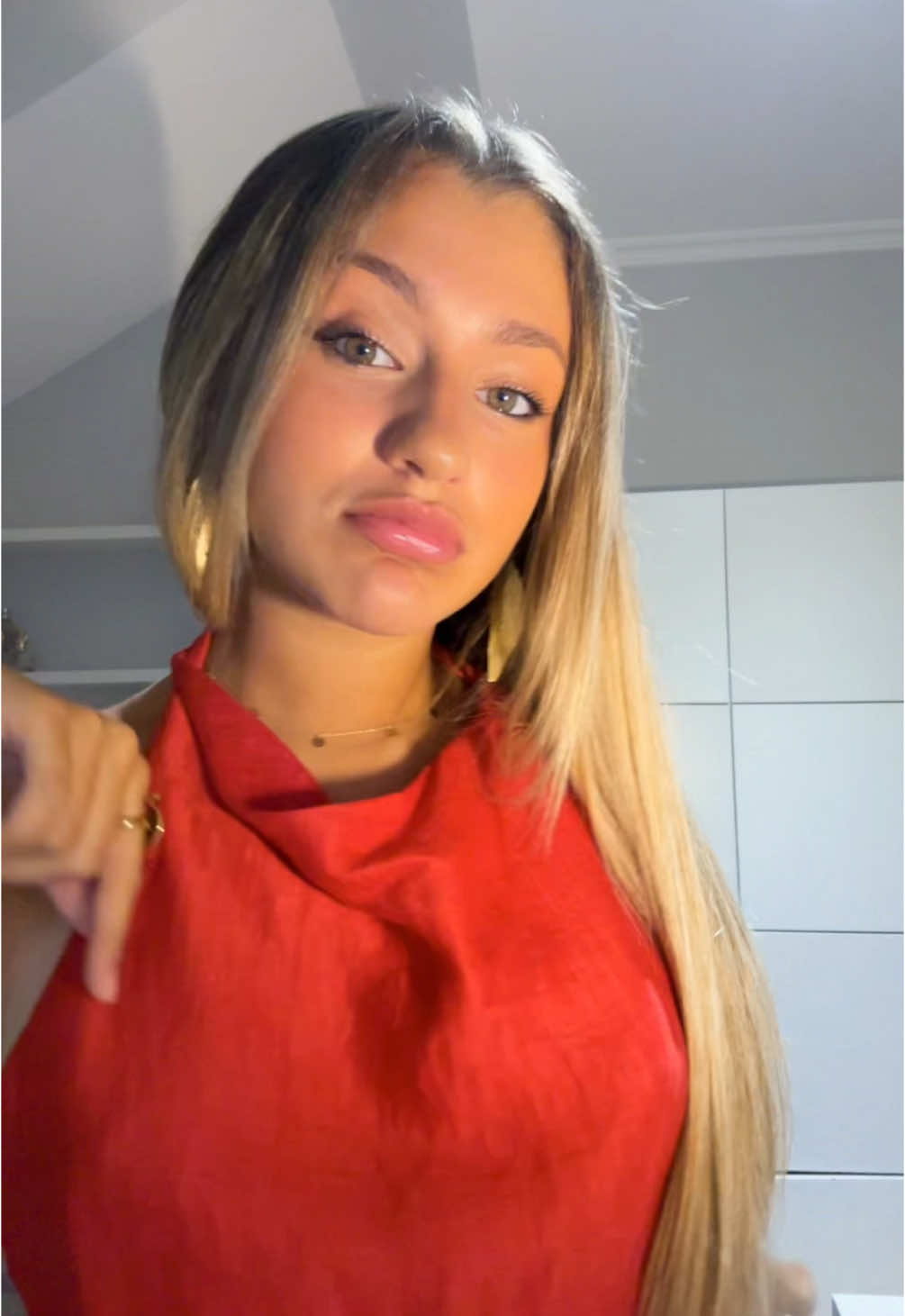 @julia
