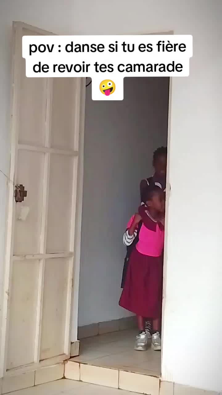 @𝗠𝗮𝗿𝘃𝗲𝘅
