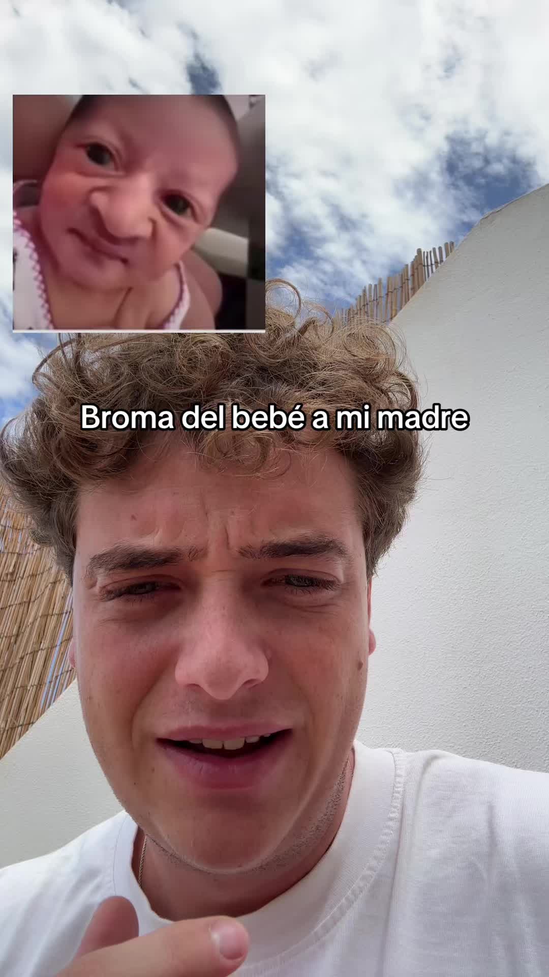 @jacobo1deEspa&ntilde;a