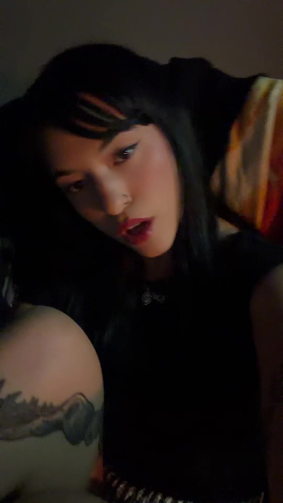 @GuMmy