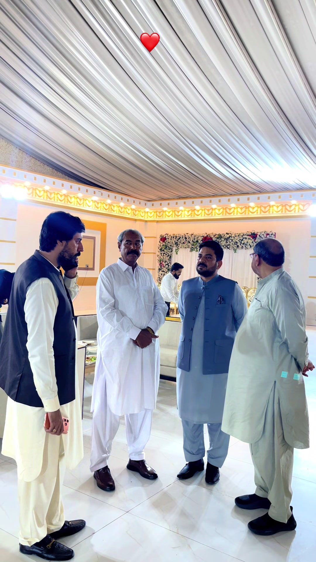 @Ch Ahmad Nisar kamboh