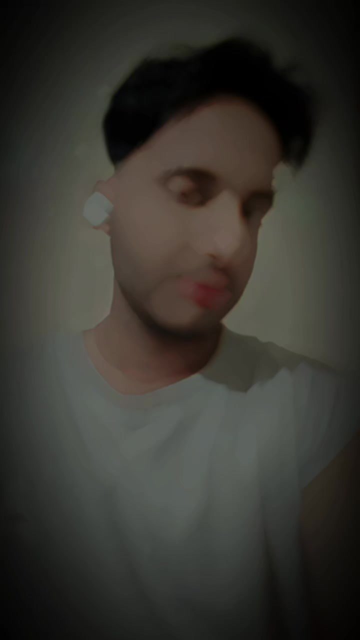 @💔ᦔꪖᦔ ᛕꪮ ᥇ꪖᦔ᥇ꪮꪗ💔