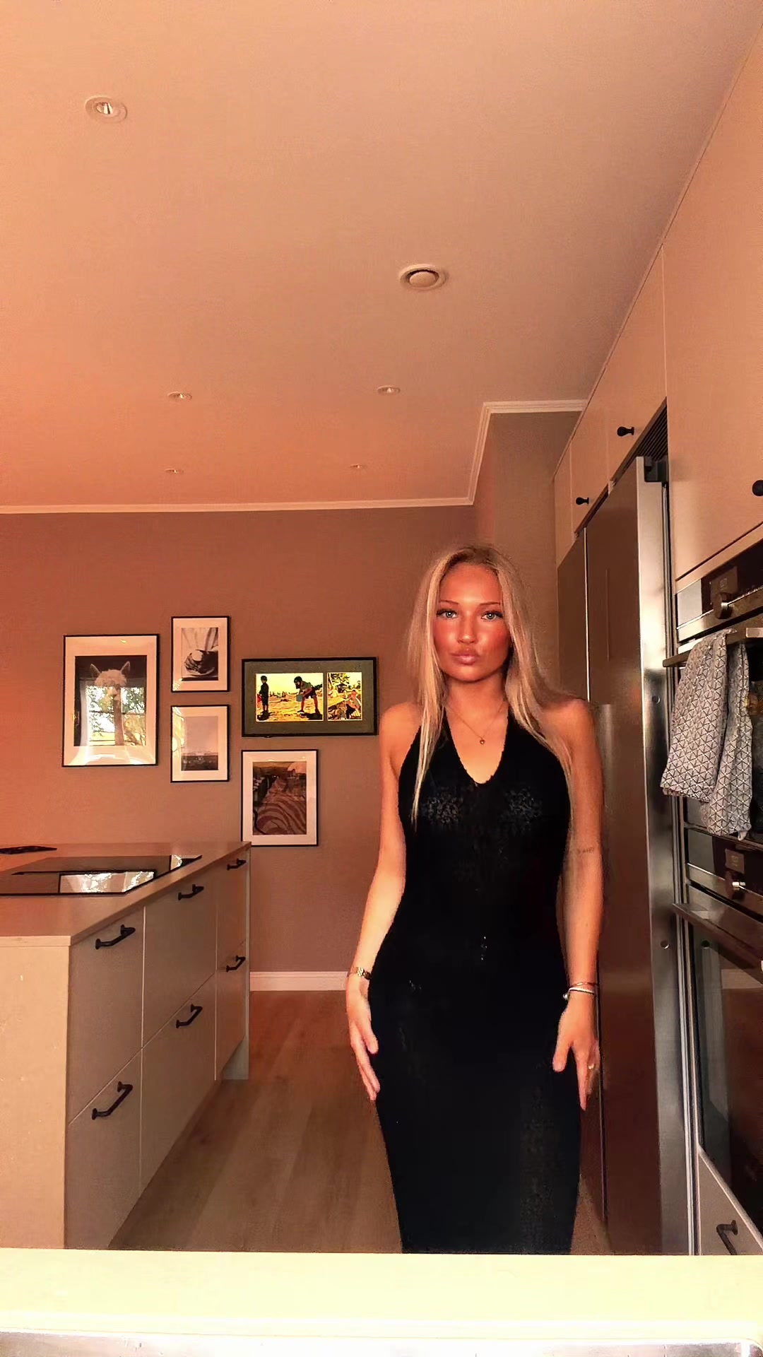 @lovafelicia
