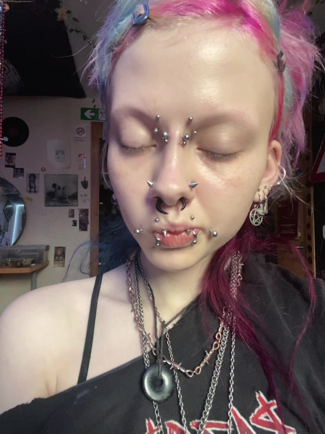 @🌸🦄🪻