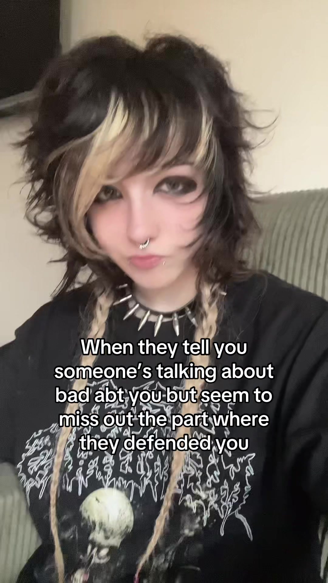 @Linkie