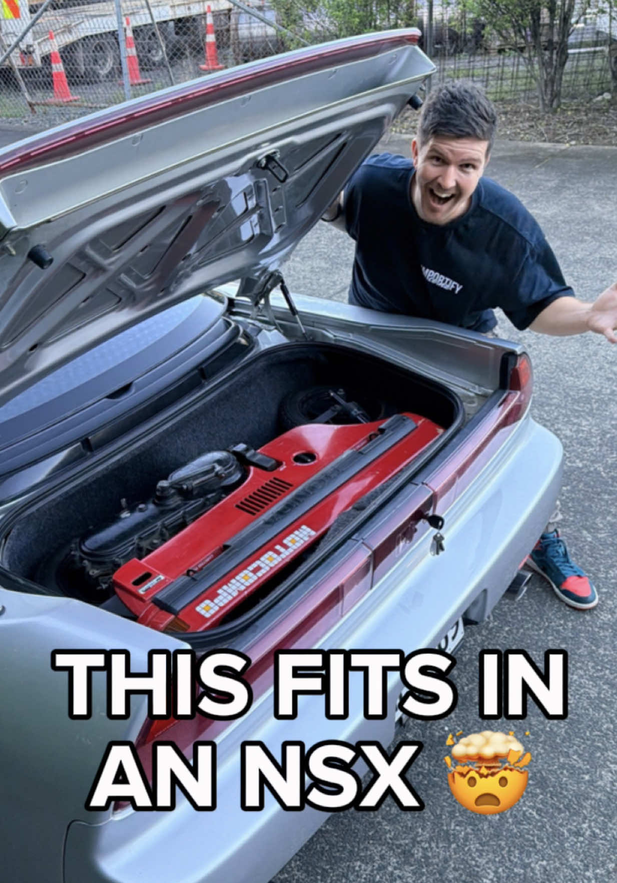 @Andy Scarr