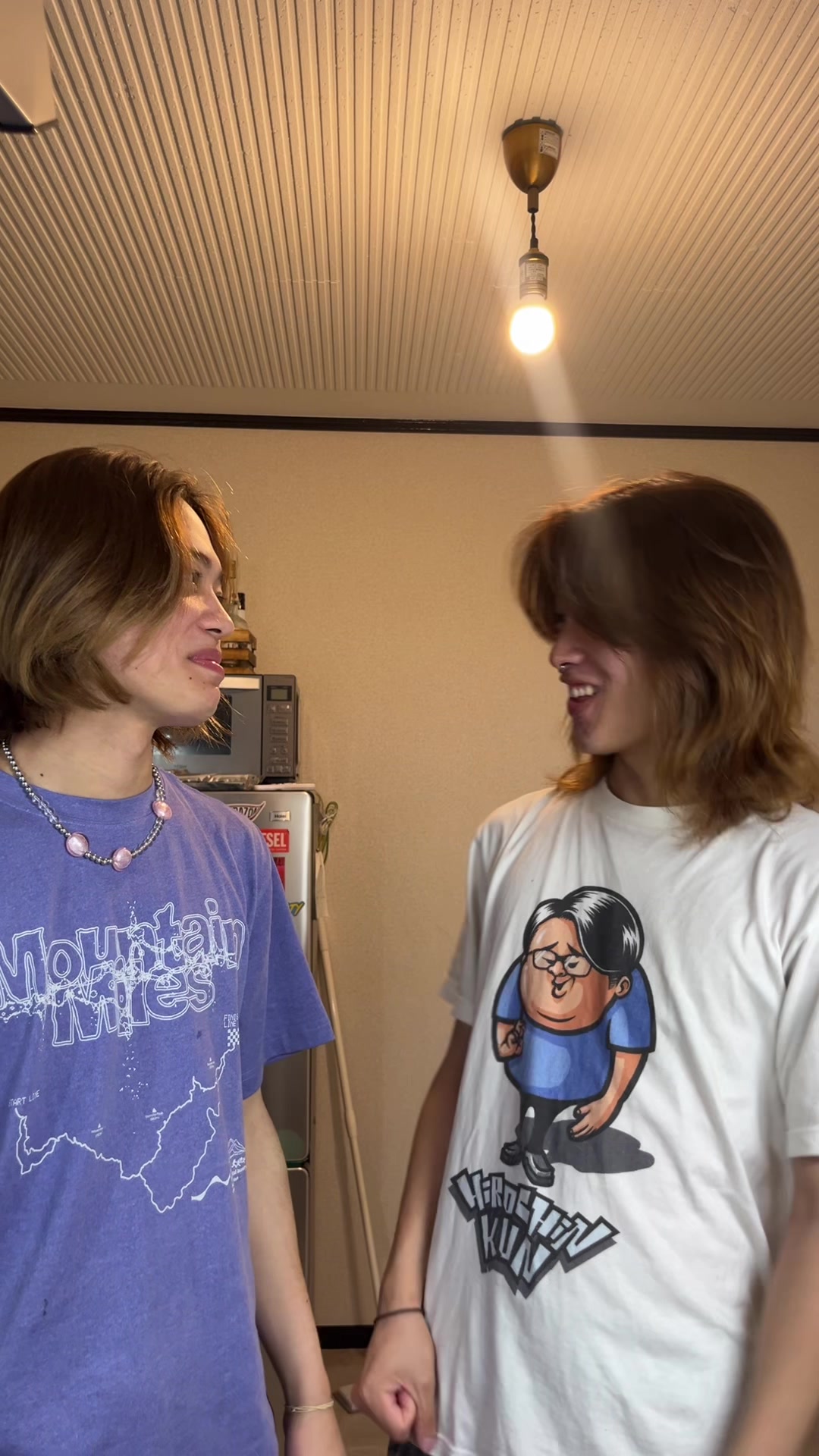 @ukyo