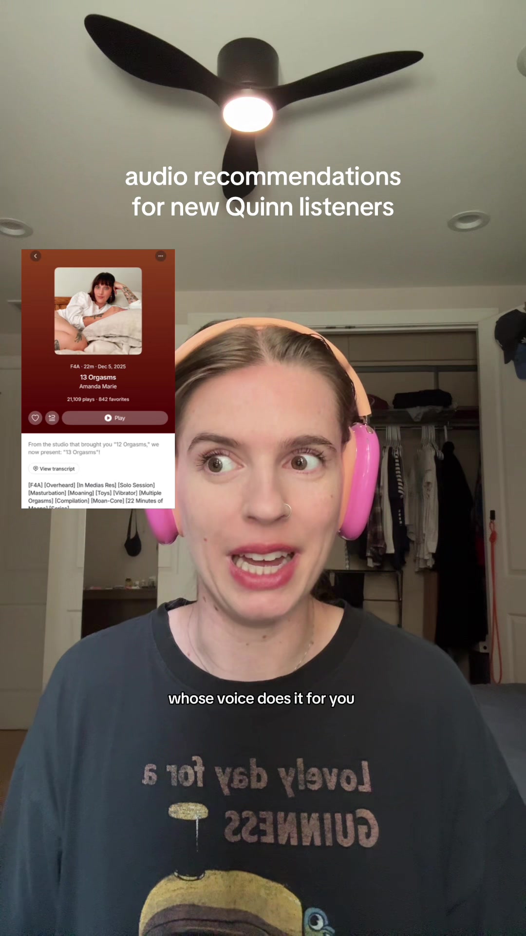 @Liza