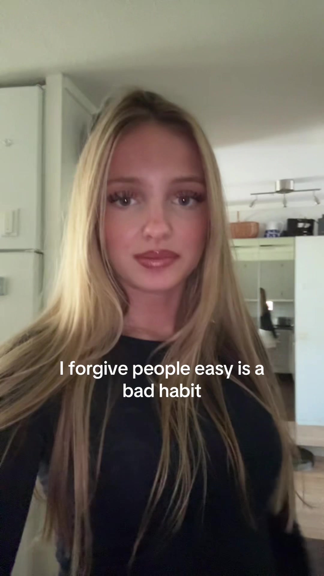 @Maja Andreasson
