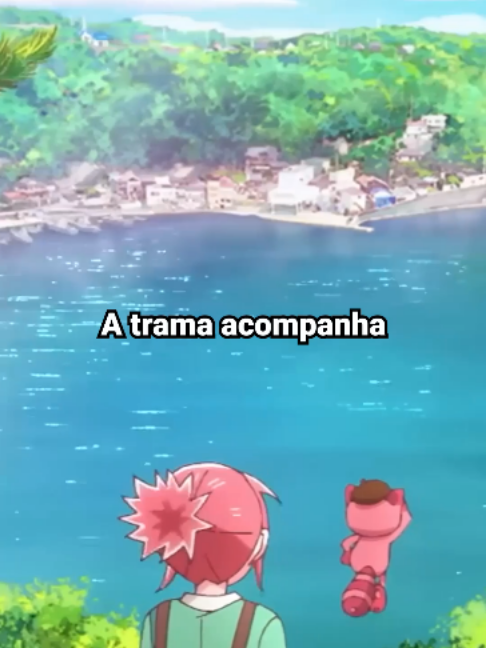 @Lucas Franco