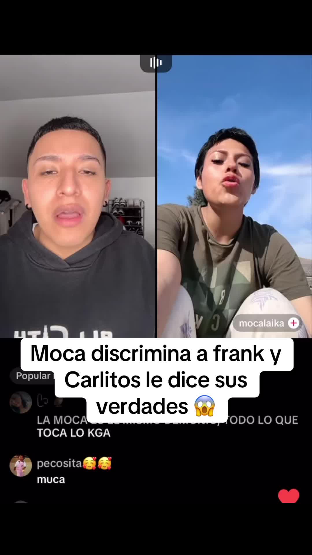 @🎥𝓑𝓮𝓵𝓵𝓸𝓽𝓪 💚 💋🔪