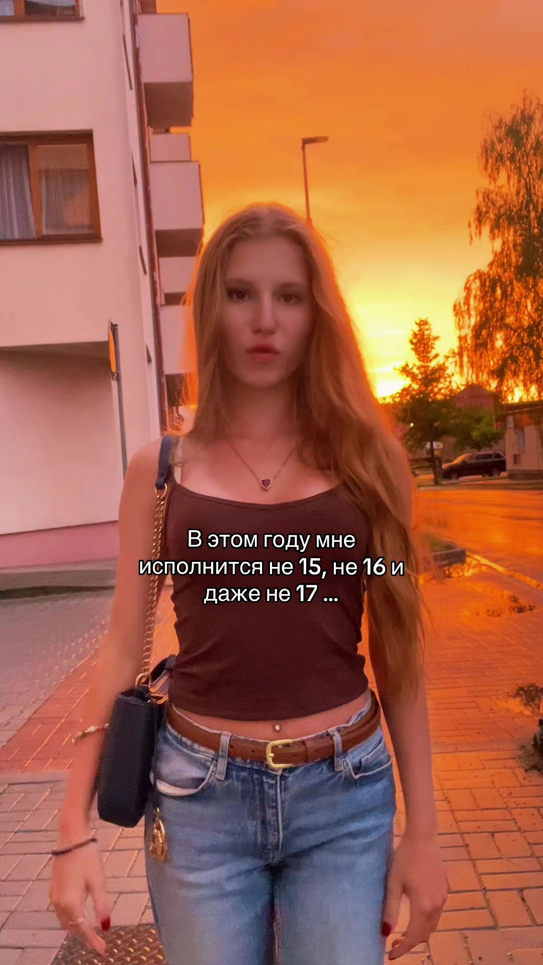 @VISHNYA/ВИШНЯ